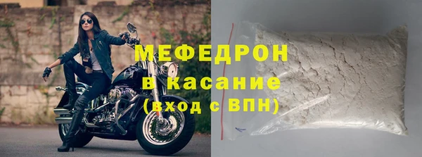 индика Осташков
