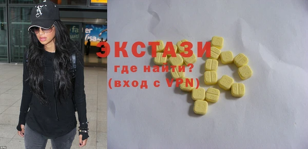 индика Осташков