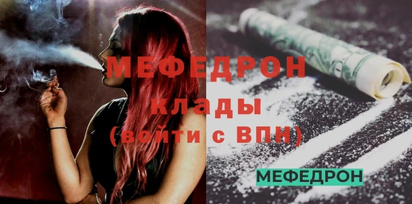 индика Осташков
