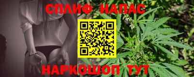 гашик Беслан