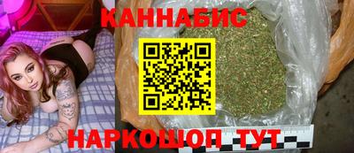 МДПВ Берёзовский
