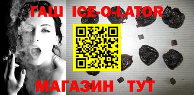 МДПВ Берёзовский