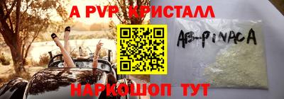 гашик Беслан