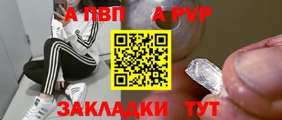 шишки Бийск
